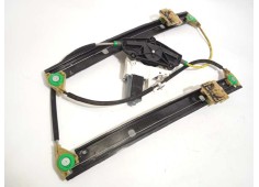 Recambio de elevalunas delantero derecho para audi a4 avant (8k5) (2008) básico referencia OEM IAM 8K0837462A  8K0959802A 2