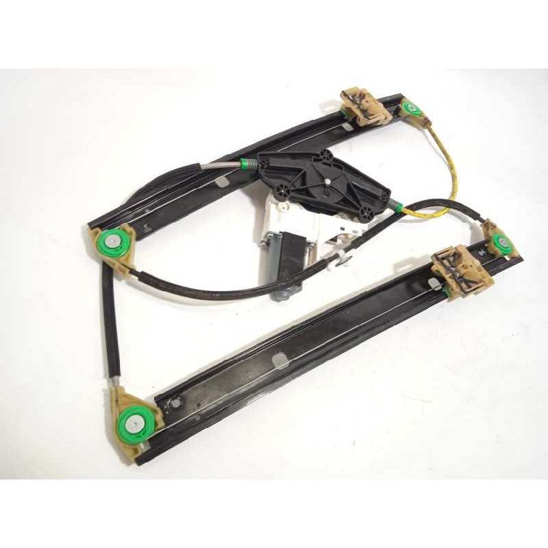 Recambio de elevalunas delantero derecho para audi a4 avant (8k5) (2008) básico referencia OEM IAM 8K0837462A  8K0959802A