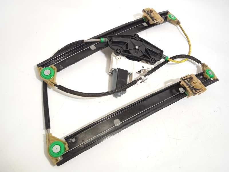 Recambio de elevalunas delantero derecho para audi a4 avant (8k5) (2008) básico referencia OEM IAM 8K0837462A  8K0959802A