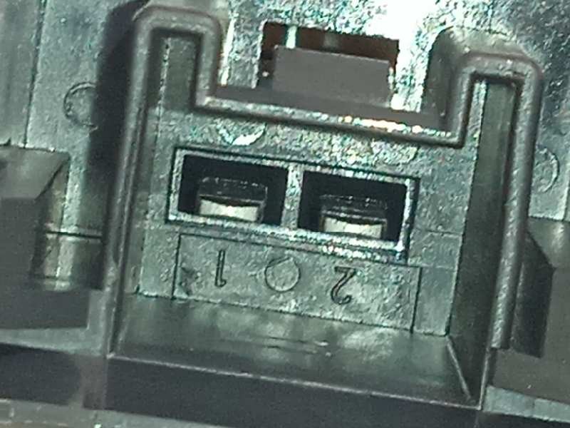 Recambio de elevalunas delantero derecho para audi a4 avant (8k5) (2008) básico referencia OEM IAM 8K0837462A  8K0959802A