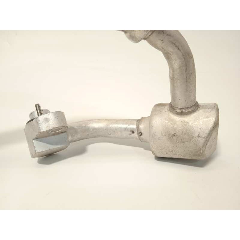 Recambio de tubos aire acondicionado para bmw serie x5 (g05) xdrive40i m sport referencia OEM IAM 9475444  