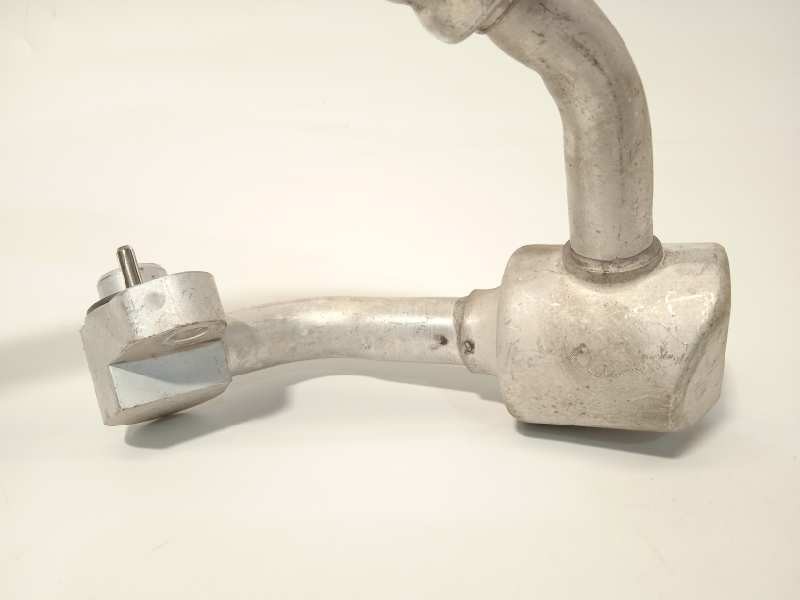 Recambio de tubos aire acondicionado para bmw serie x5 (g05) xdrive40i m sport referencia OEM IAM 9475444  