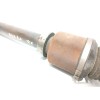 Recambio de transmision delantera derecha para ford s-max (cj, wa6) 2.0 tdci referencia OEM IAM E1G13B437DG 2502896 