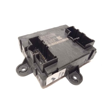 MODULO CONFORT FK7214D620BE LR078338