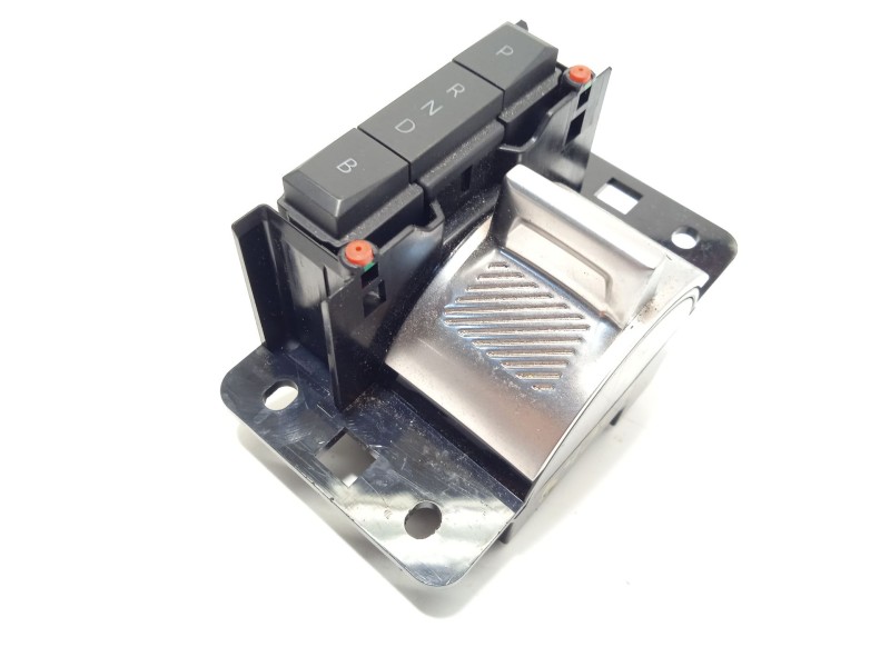 PALANCA CAMBIO 98440965ZD 