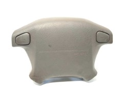 Recambio de airbag delantero izquierdo para suzuki jimny sn (fj) 1.3 16v cat referencia OEM IAM 4815081A01   2