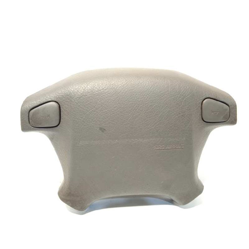 Recambio de airbag delantero izquierdo para suzuki jimny sn (fj) 1.3 16v cat referencia OEM IAM 4815081A01  