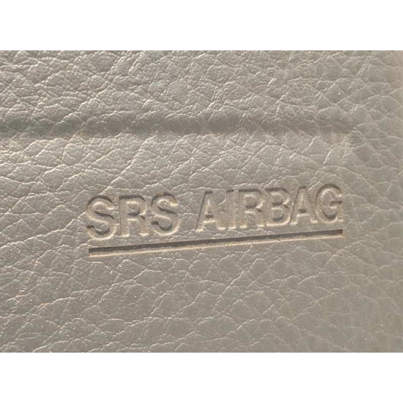 Recambio de airbag delantero izquierdo para suzuki jimny sn (fj) 1.3 16v cat referencia OEM IAM 4815081A01  