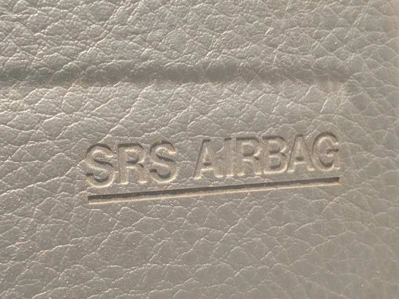 Recambio de airbag delantero izquierdo para suzuki jimny sn (fj) 1.3 16v cat referencia OEM IAM 4815081A01  