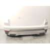 Recambio de paragolpes trasero para seat arona (kj7, kjp) 1.0 tsi referencia OEM IAM 6F9807421BGRU  6F9807521G9B9