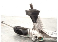 Recambio de cremallera direccion para volkswagen polo 1.0 tsi referencia OEM IAM 2Q1423057J   2