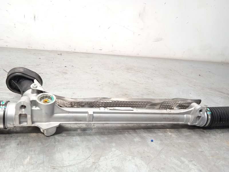 Recambio de cremallera direccion para volkswagen polo 1.0 tsi referencia OEM IAM 2Q1423057J  