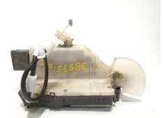 Recambio de cerradura puerta delantera izquierda para peugeot 208 access referencia OEM IAM 9812500880   2