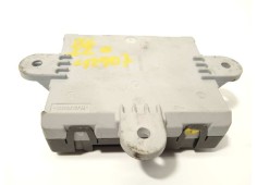 Recambio de centralita confort para land rover evoque prestige referencia OEM IAM BJ3214D617AC  1009352000 2