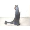 Recambio de aleta delantera izquierda para peugeot 307 break/sw (s2) sw pack referencia OEM IAM 7840R0  