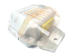 Recambio de centralita airbag para suzuki jimny sn (fj) 1.3 16v cat referencia OEM IAM 3891081A40  