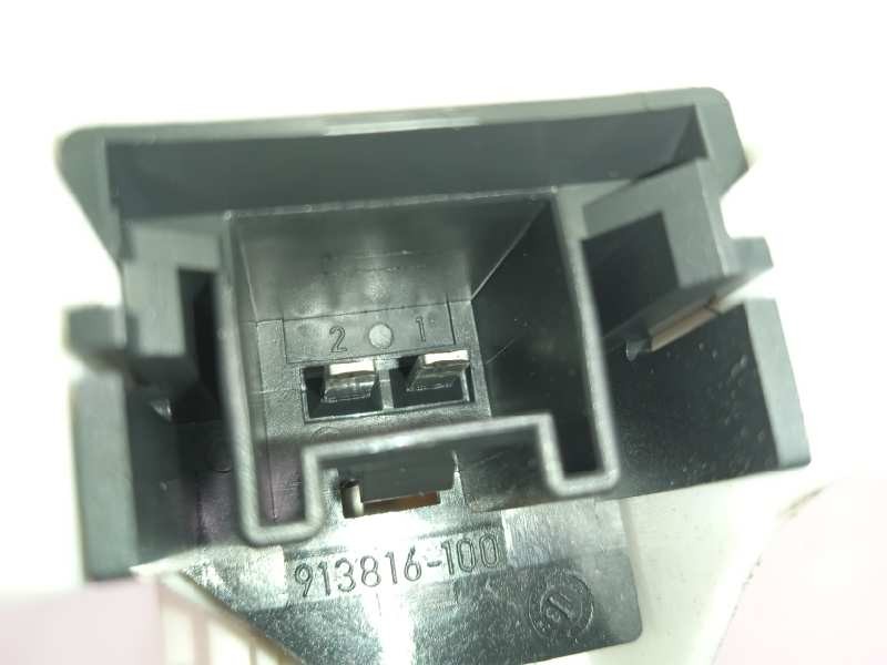 Recambio de elevalunas delantero izquierdo para audi a4 avant (8k5) (2008) básico referencia OEM IAM 8K0837461A  8K0959801A