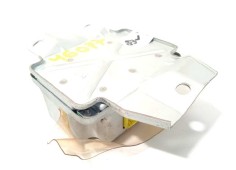 Recambio de centralita airbag para suzuki jimny sn (fj) 1.3 16v cat referencia OEM IAM 3891081A40   2