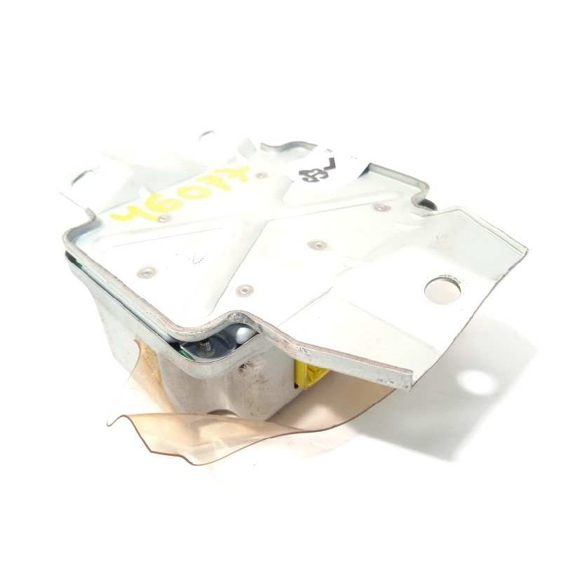 Recambio de centralita airbag para suzuki jimny sn (fj) 1.3 16v cat referencia OEM IAM 3891081A40  
