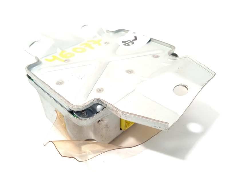 Recambio de centralita airbag para suzuki jimny sn (fj) 1.3 16v cat referencia OEM IAM 3891081A40  