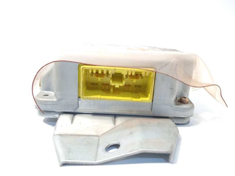 Recambio de centralita airbag para suzuki jimny sn (fj) 1.3 16v cat referencia OEM IAM 3891081A40  