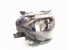 Recambio de faro derecho para volkswagen polo 1.0 tsi referencia OEM IAM 2GN941006A  90183096 2