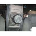VOLKSWAGEN POLO IV (9N_, 9A_)