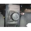 volkswagen polo iv (9n_, 9a_) del año 2002