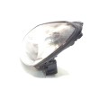 Recambio de faro izquierdo para renault scenic (ja..) 1.6 16v authentique (ja0b/11) referencia OEM IAM 7700432098  89004150