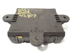 Recambio de centralita confort para land rover evoque prestige referencia OEM IAM BJ3214D620AC  1009352100 2