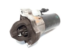 Recambio de motor arranque para peugeot 308 1.2 12v e-thp referencia OEM IAM 9674077280  ESM18E8