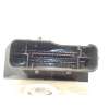 Recambio de abs para bmw 2 coupé (f22, f87) m2 referencia OEM IAM 34518089697 7851298 10022009504