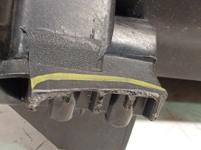 Recambio de faro derecho para volkswagen polo 1.0 tsi referencia OEM IAM 2GN941006A  90183096