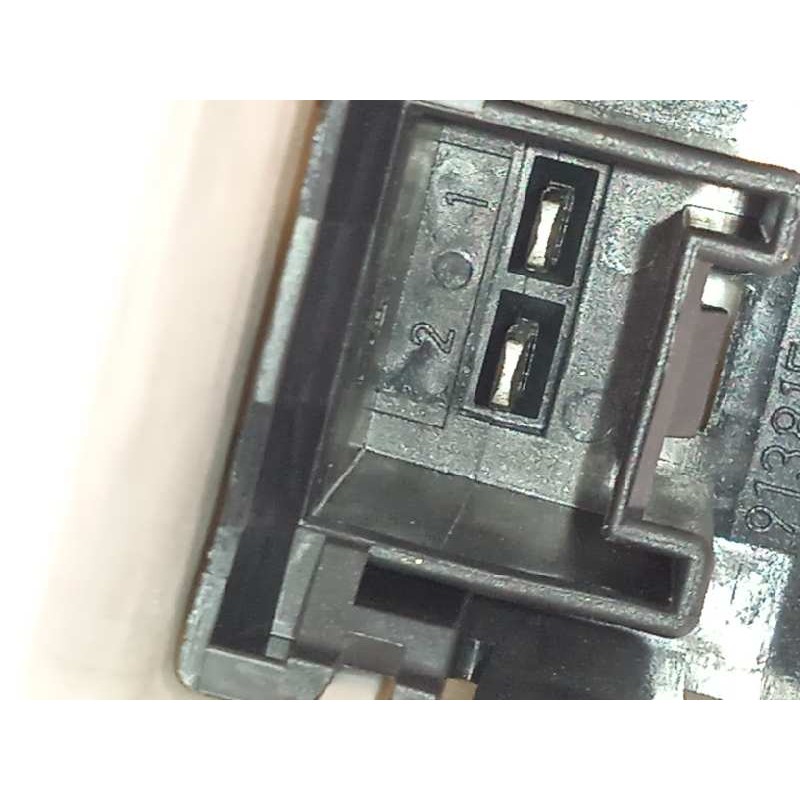 Recambio de elevalunas trasero derecho para audi a4 avant (8k5) (2008) básico referencia OEM IAM 8K0839462A  8K0959812A