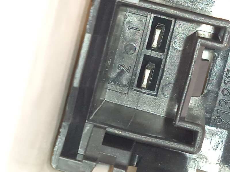 Recambio de elevalunas trasero derecho para audi a4 avant (8k5) (2008) básico referencia OEM IAM 8K0839462A  8K0959812A