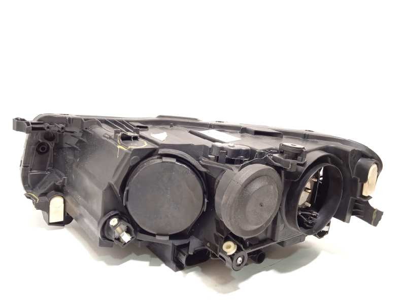 Recambio de faro derecho para volkswagen polo 1.0 tsi referencia OEM IAM 2GN941006A  90183096