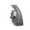 Recambio de faro izquierdo para renault scenic (ja..) 1.6 16v authentique (ja0b/11) referencia OEM IAM 7700432098  89004150