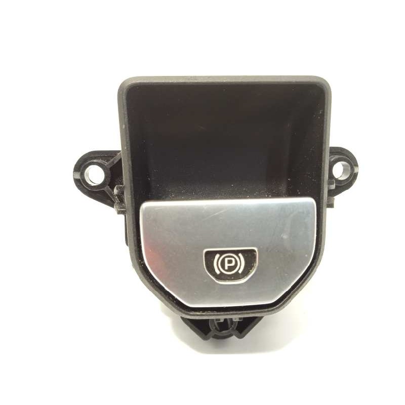 Recambio de interruptor para land rover evoque prestige referencia OEM IAM BJ3215K850AD  