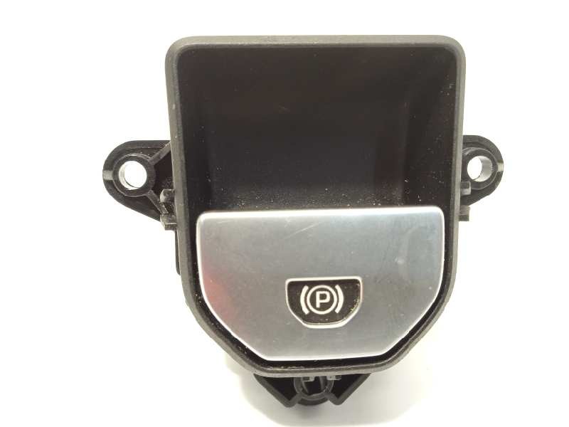 Recambio de interruptor para land rover evoque prestige referencia OEM IAM BJ3215K850AD  