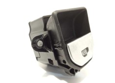 Recambio de interruptor para land rover evoque prestige referencia OEM IAM BJ3215K850AD   2