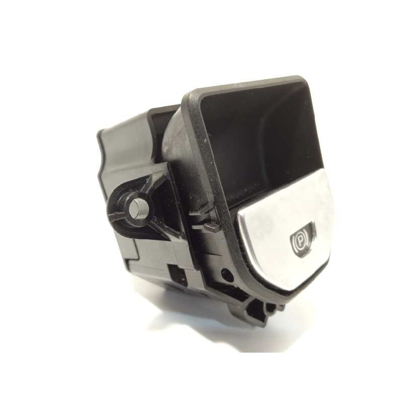 Recambio de interruptor para land rover evoque prestige referencia OEM IAM BJ3215K850AD  