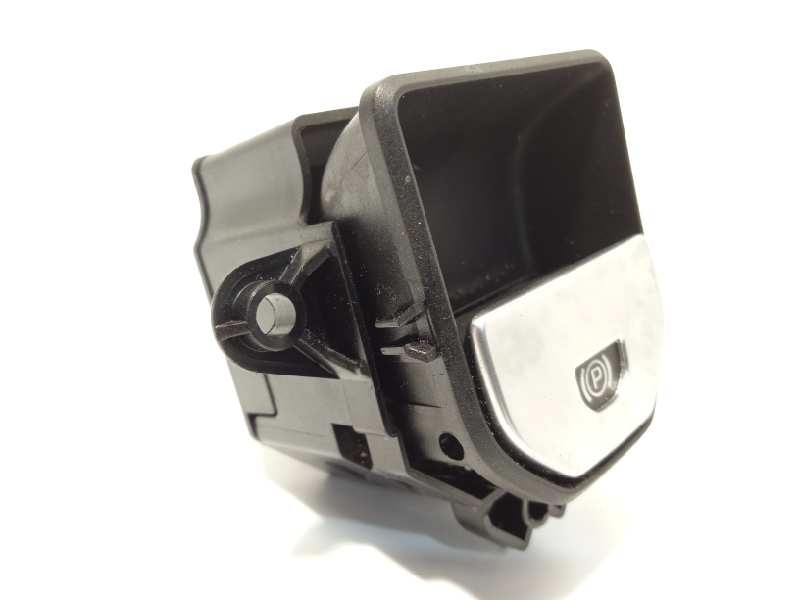 Recambio de interruptor para land rover evoque prestige referencia OEM IAM BJ3215K850AD  