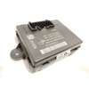 Recambio de centralita confort para volvo v40 hatchback (525) d2 referencia OEM IAM 31343872  