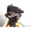 Recambio de despiece motor para volkswagen passat variant (3c5) 2.0 tdi referencia OEM IAM BKP  