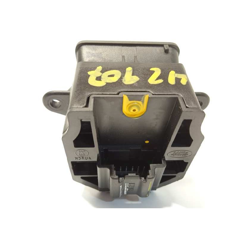 Recambio de interruptor para land rover evoque prestige referencia OEM IAM BJ3215K850AD  