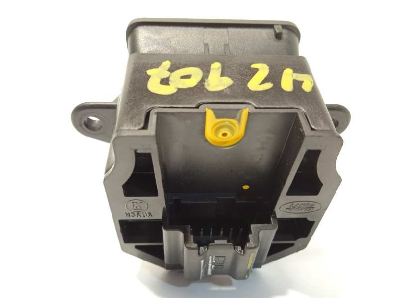 Recambio de interruptor para land rover evoque prestige referencia OEM IAM BJ3215K850AD  
