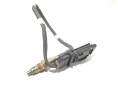 Recambio de sonda lambda para volkswagen t6.1 caravelle (sh) 2.0 tdi referencia OEM IAM 05L907807Q  