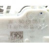 Recambio de cerradura puerta trasera izquierda para audi s8 (4hc) 4.0 tfsi quattro referencia OEM IAM 8K0839015F  
