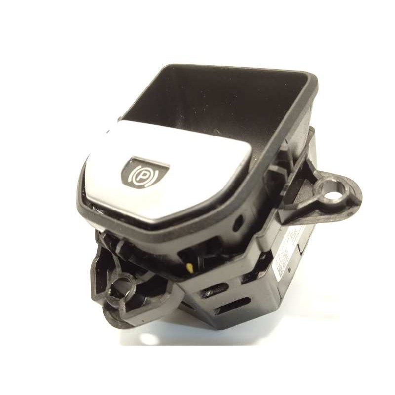 Recambio de interruptor para land rover evoque prestige referencia OEM IAM BJ3215K850AD  