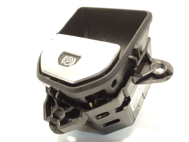 Recambio de interruptor para land rover evoque prestige referencia OEM IAM BJ3215K850AD  